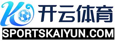 开云·体育(KAIYUN)官方网站-欢迎您！