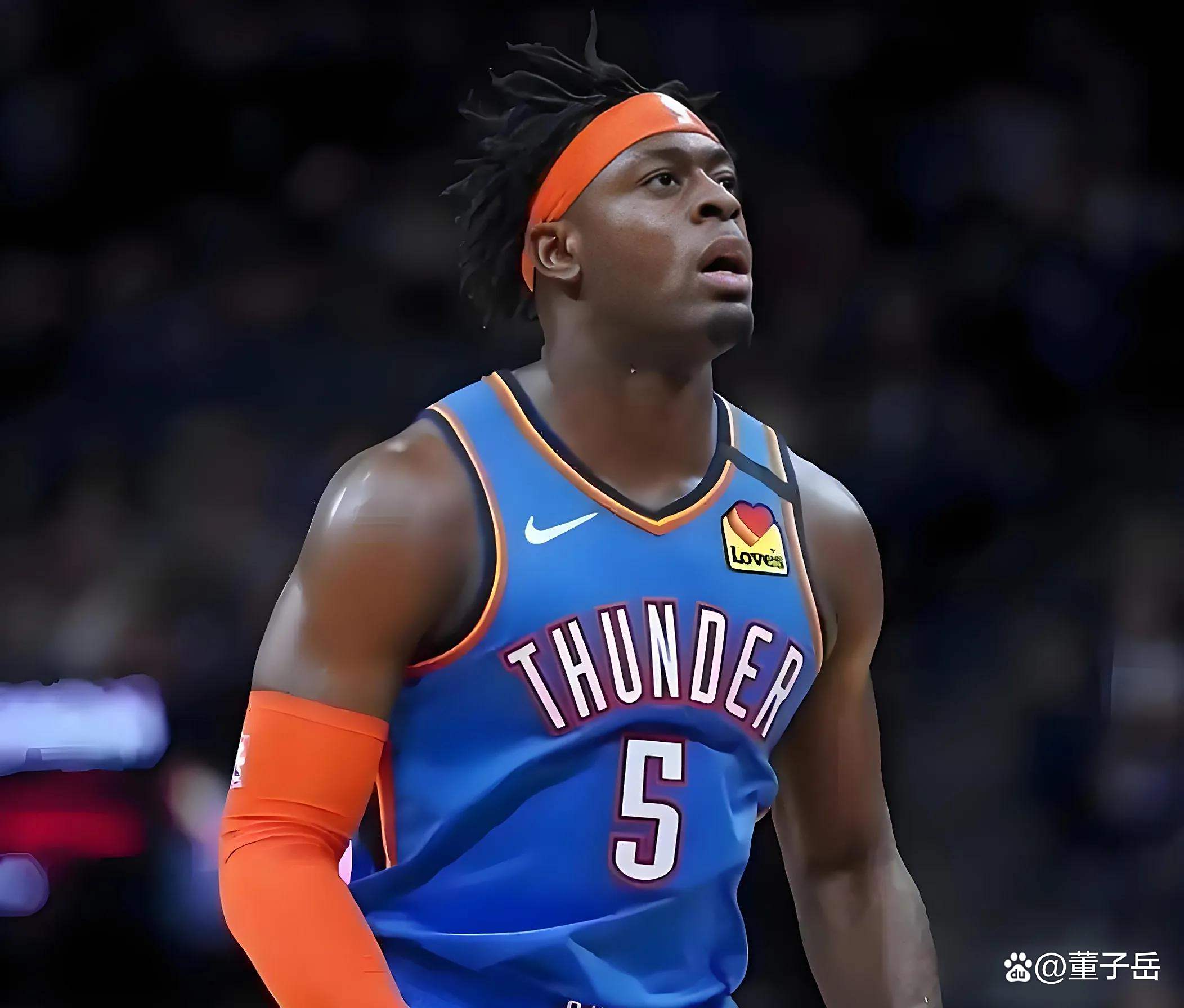 开云-西亚卡姆新星表现优异表现突出，塞尔维亚队前途光明！