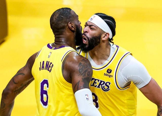 开云-Rookie重要时刻败北，掘金带队取胜！